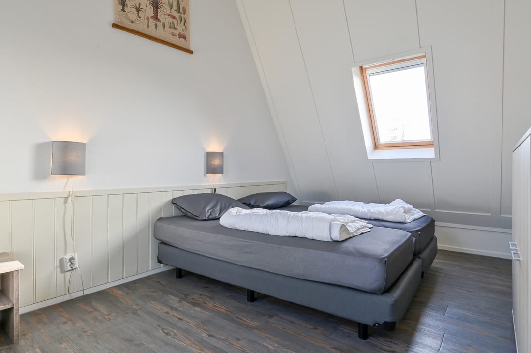 Foto 22 van De Krom 240