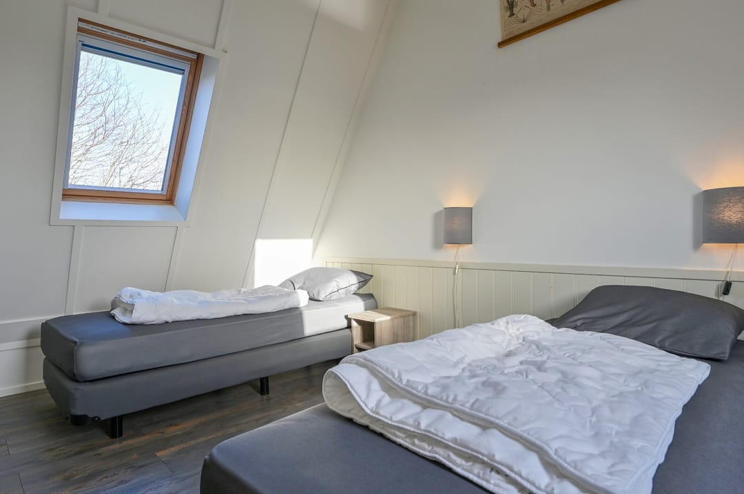 Foto 23 van De Krom 240