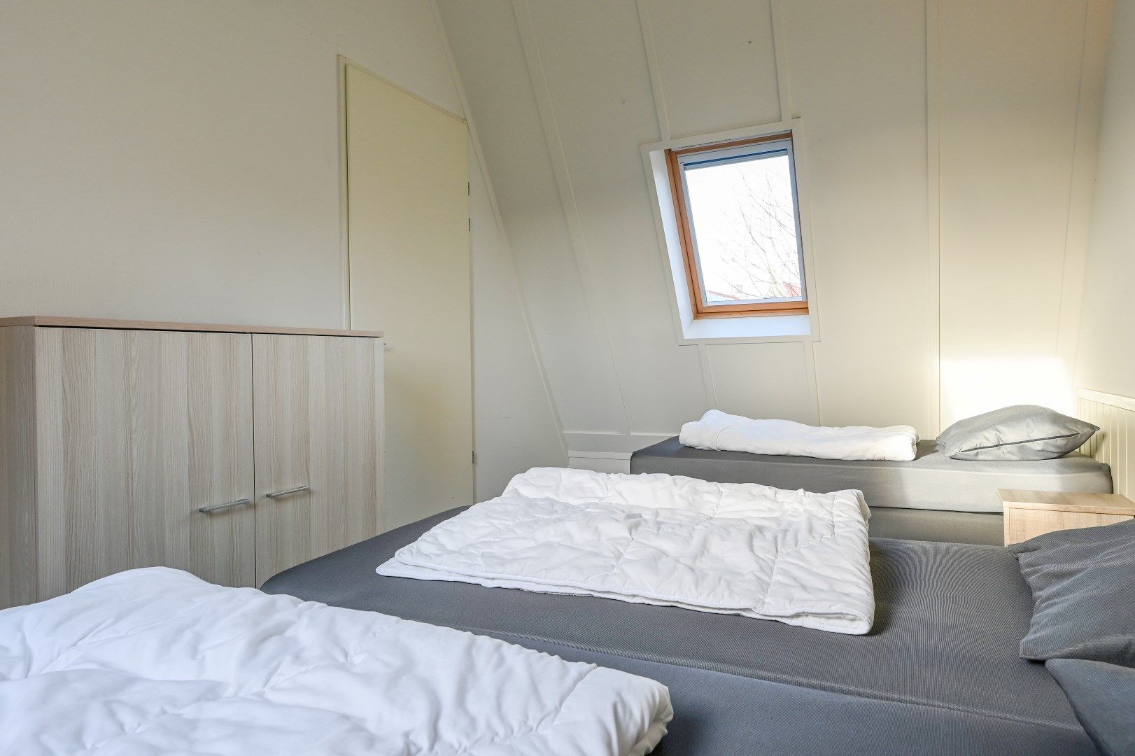 Foto 24 van De Krom 240