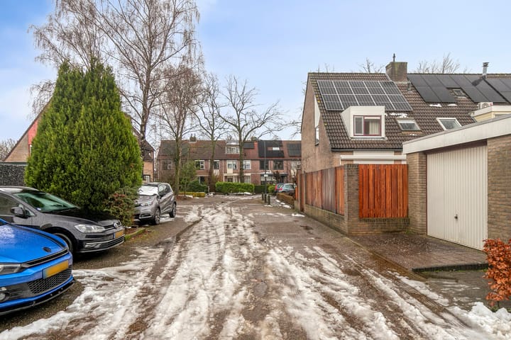 Foto 24 van Valkenhorst 17