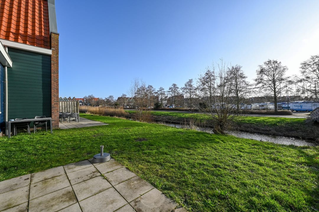 Foto 26 van De Krom 240