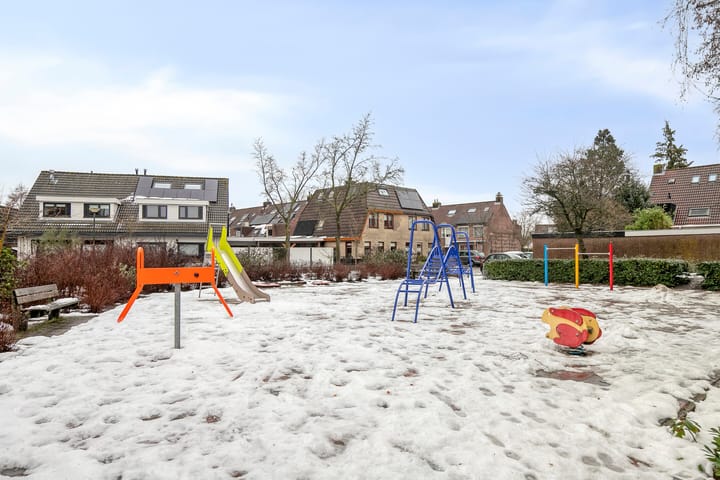 Foto 26 van Valkenhorst 17