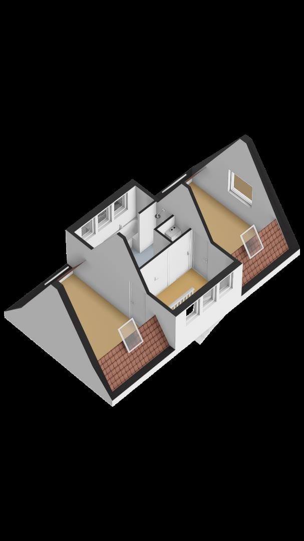 Foto 30 van De Krom 240