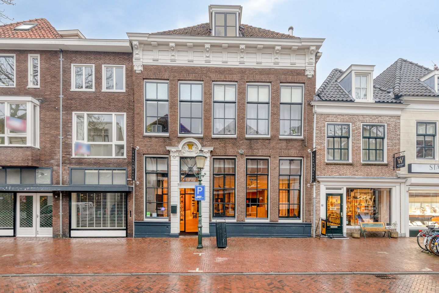 Bekijk foto 1 van Kamp 24