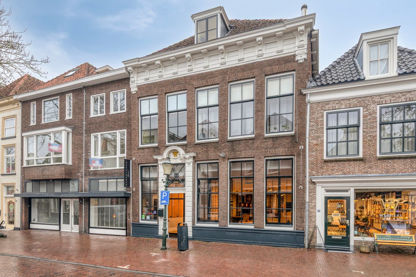 Bekijk foto 3 van Kamp 24