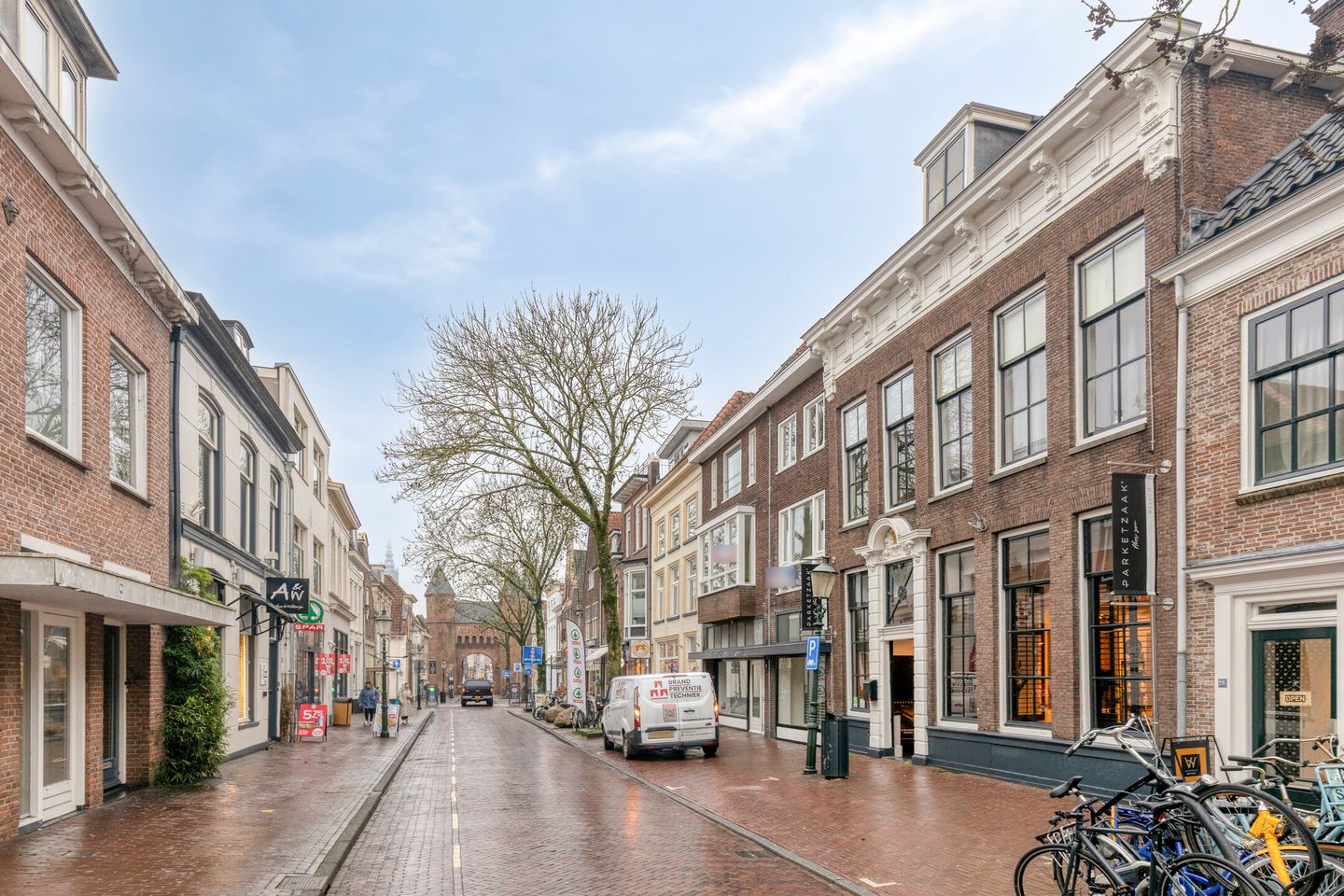 Bekijk foto 4 van Kamp 24