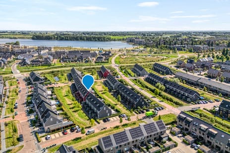 Cichoreimolen thumbnail