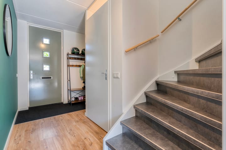 Foto 4 van Cichoreimolen 29