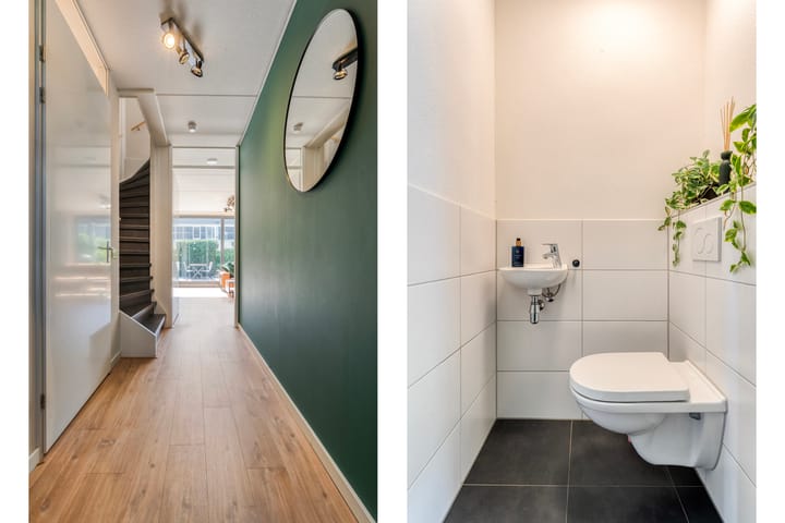 Foto 5 van Cichoreimolen 29