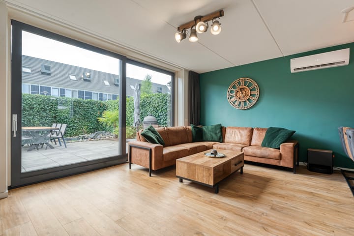 Foto 7 van Cichoreimolen 29