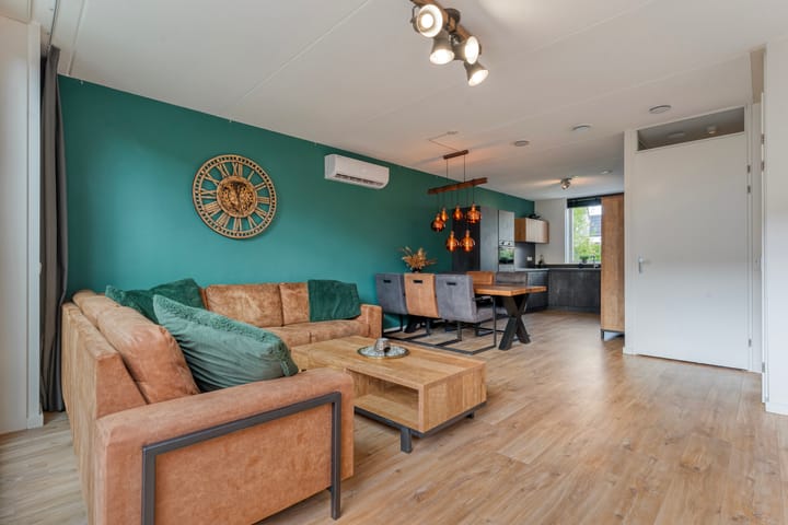 Foto 10 van Cichoreimolen 29