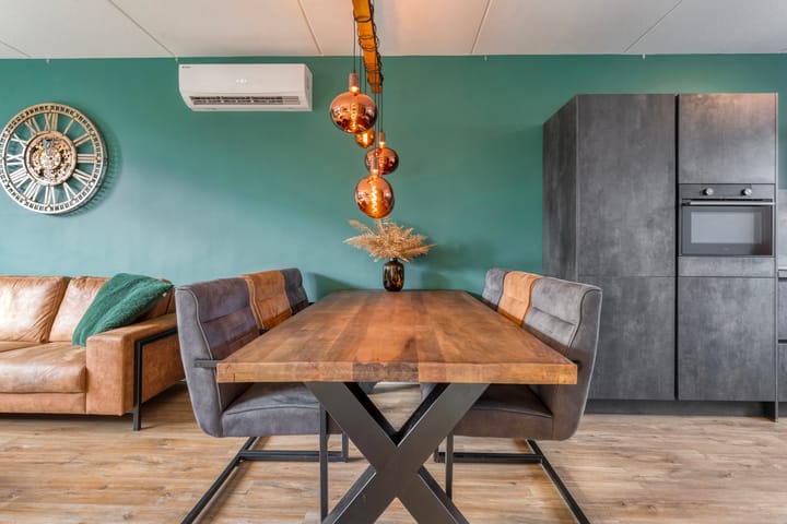 Foto 11 van Cichoreimolen 29