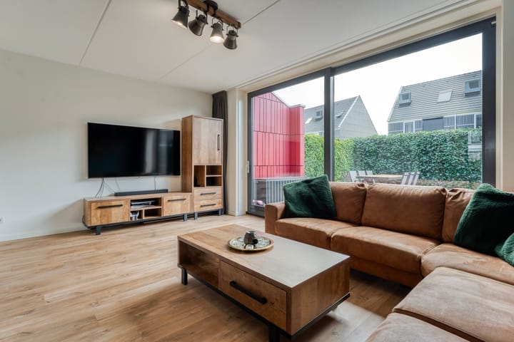 Foto 12 van Cichoreimolen 29