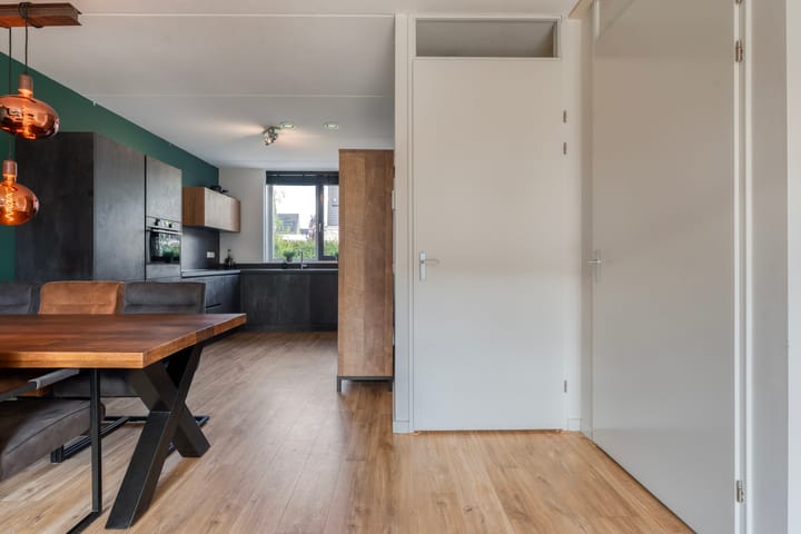 Foto 13 van Cichoreimolen 29