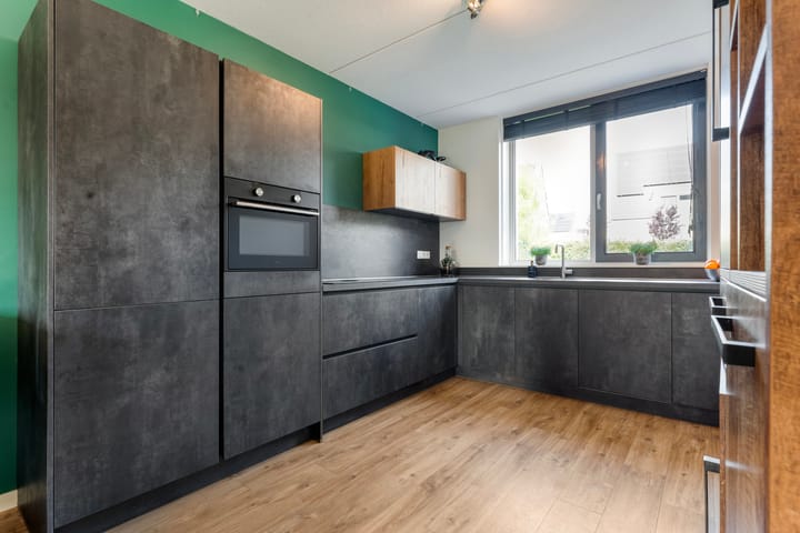 Foto 14 van Cichoreimolen 29