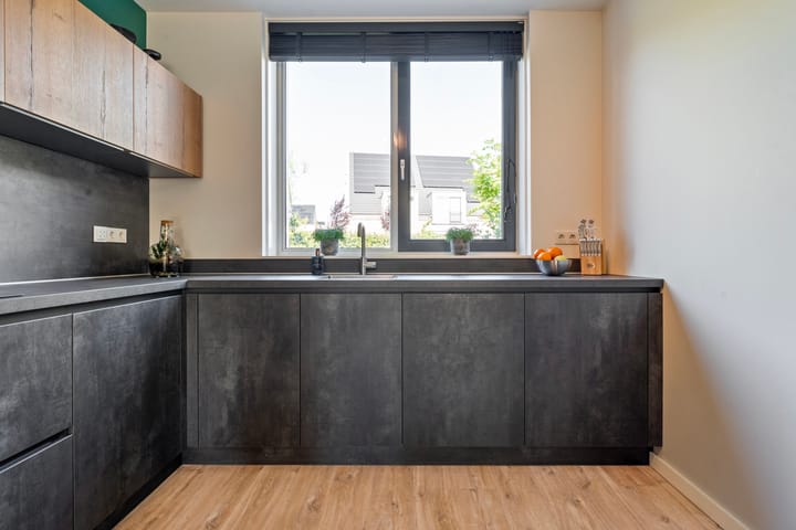 Foto 16 van Cichoreimolen 29