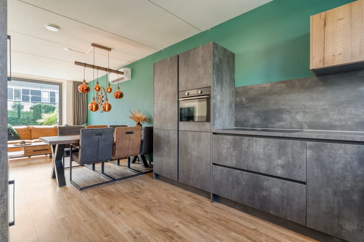 Foto 17 van Cichoreimolen 29