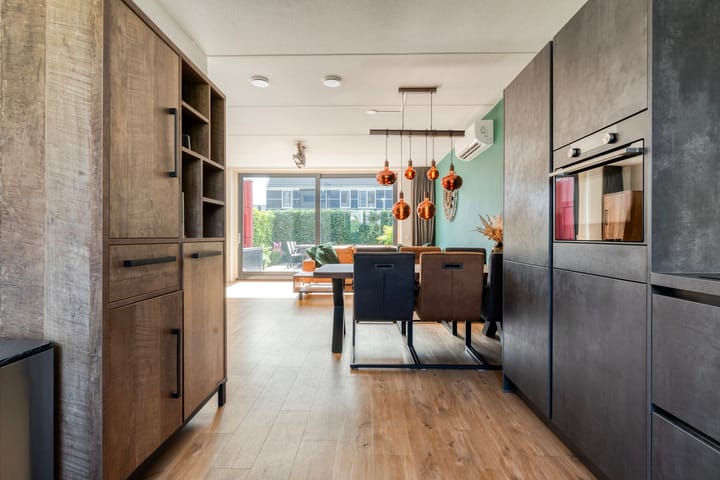 Foto 18 van Cichoreimolen 29