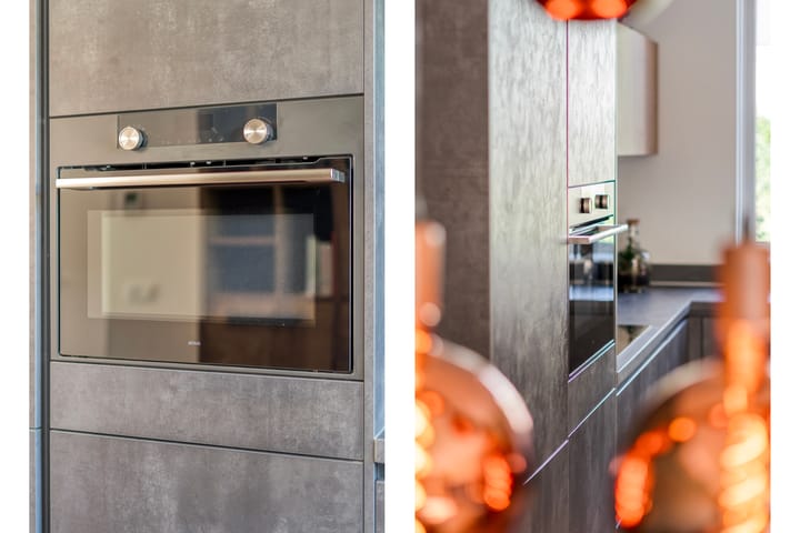 Foto 20 van Cichoreimolen 29