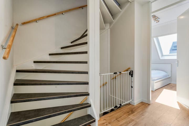 Foto 21 van Cichoreimolen 29