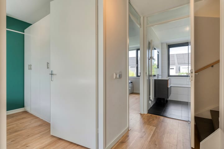 Foto 22 van Cichoreimolen 29