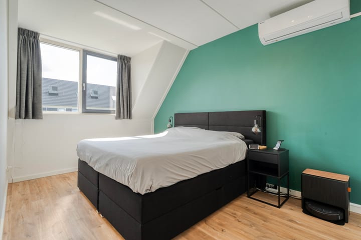 Foto 23 van Cichoreimolen 29