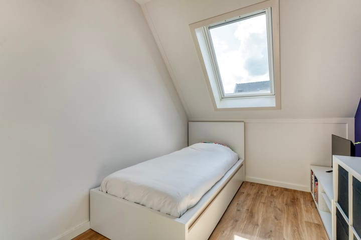 Foto 25 van Cichoreimolen 29