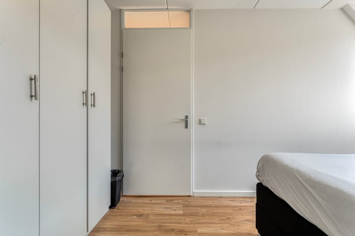 Foto 27 van Cichoreimolen 29