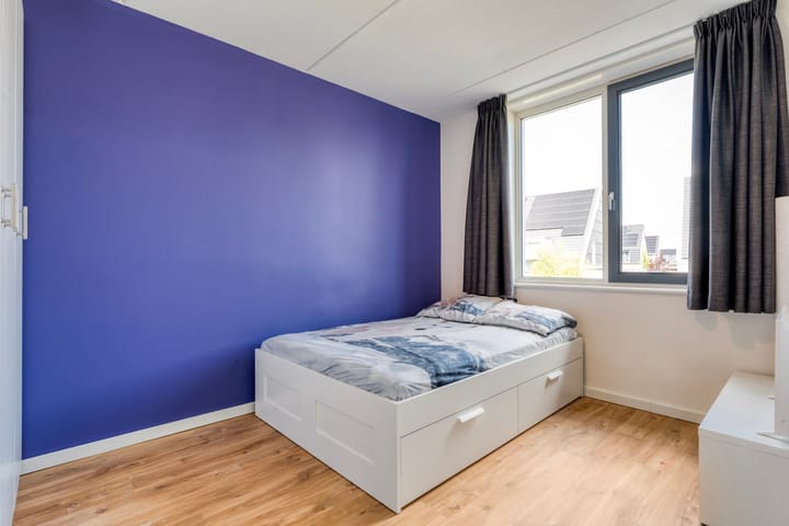 Foto 28 van Cichoreimolen 29