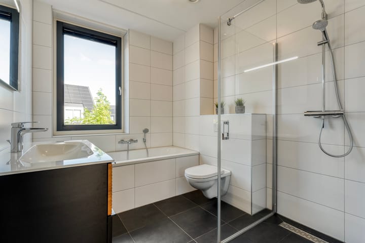 Foto 30 van Cichoreimolen 29