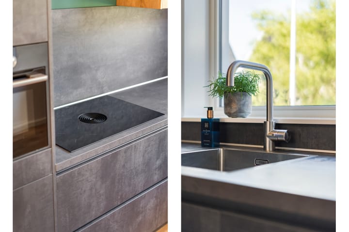 Foto 19 van Cichoreimolen 29