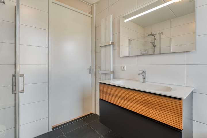 Foto 31 van Cichoreimolen 29