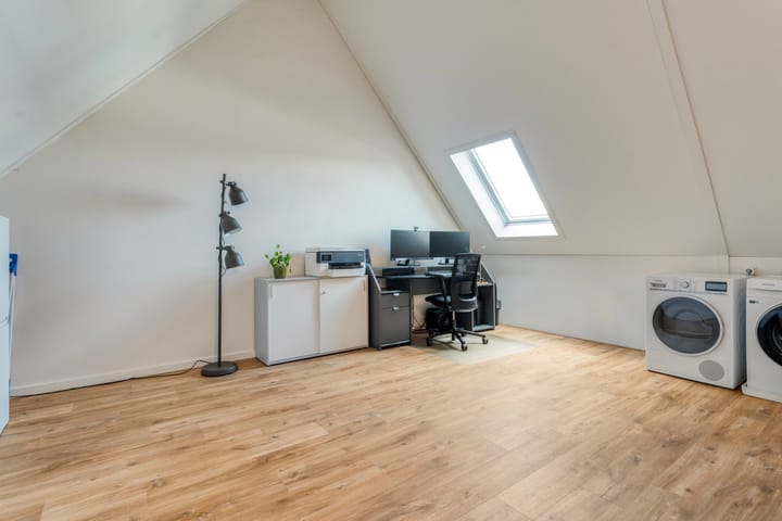 Foto 33 van Cichoreimolen 29