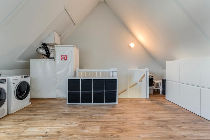 Foto 34 van Cichoreimolen 29