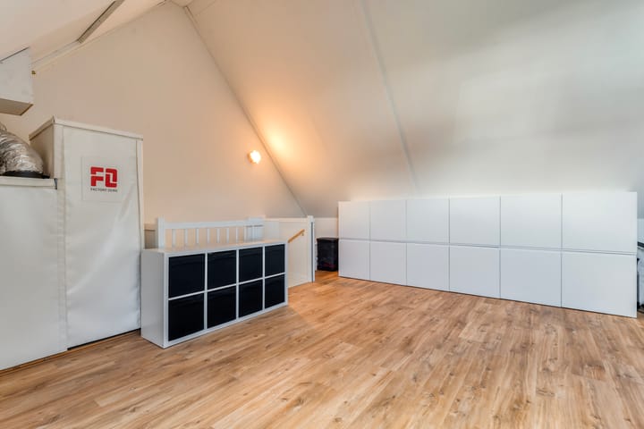 Foto 35 van Cichoreimolen 29