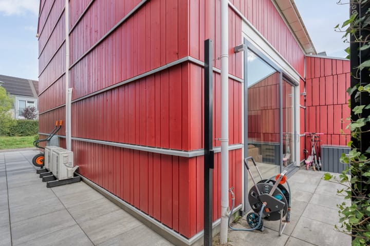 Foto 37 van Cichoreimolen 29