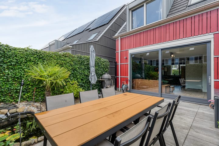 Foto 38 van Cichoreimolen 29