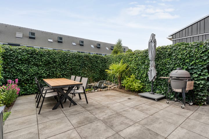 Foto 39 van Cichoreimolen 29