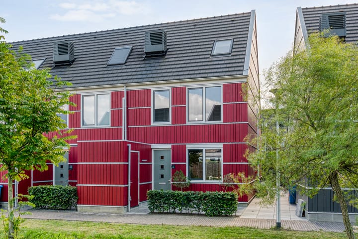 Foto 41 van Cichoreimolen 29