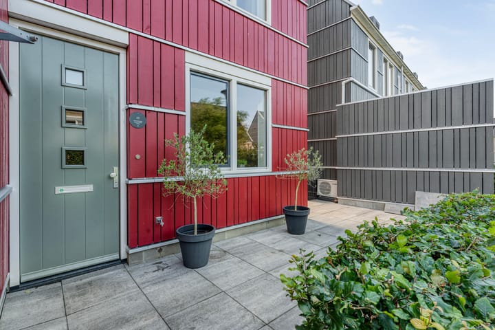 Foto 42 van Cichoreimolen 29