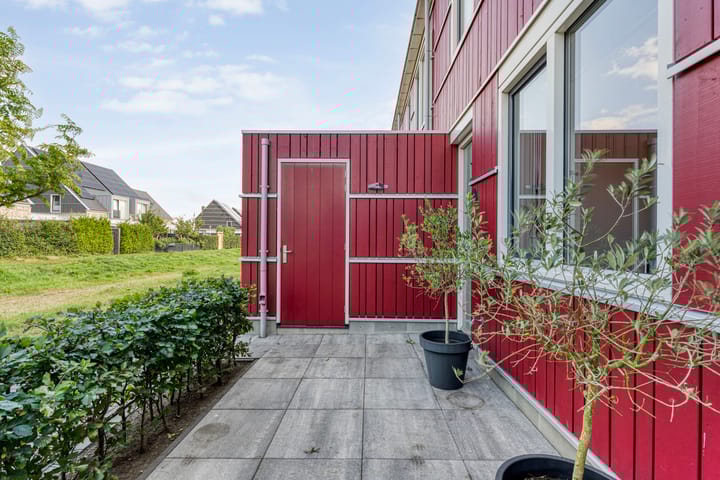 Foto 43 van Cichoreimolen 29