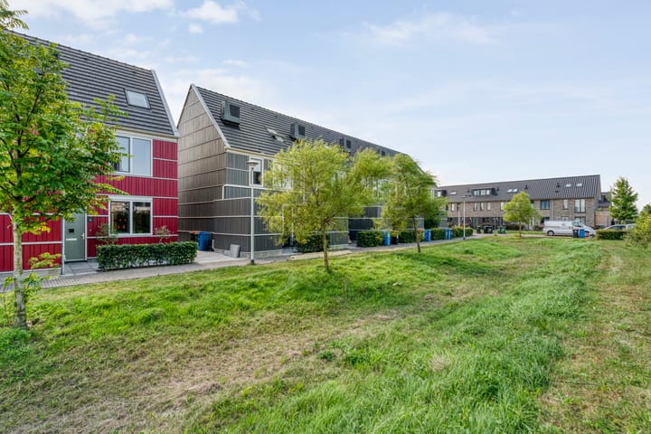 Foto 44 van Cichoreimolen 29