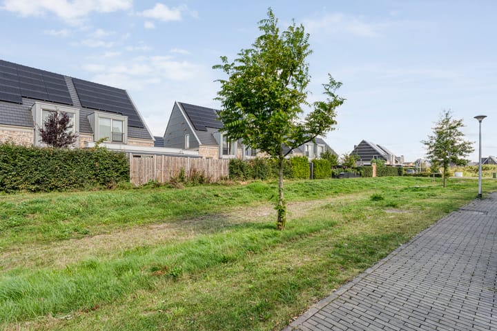 Foto 45 van Cichoreimolen 29