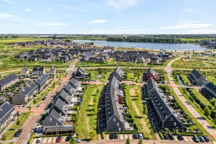 Foto 46 van Cichoreimolen 29