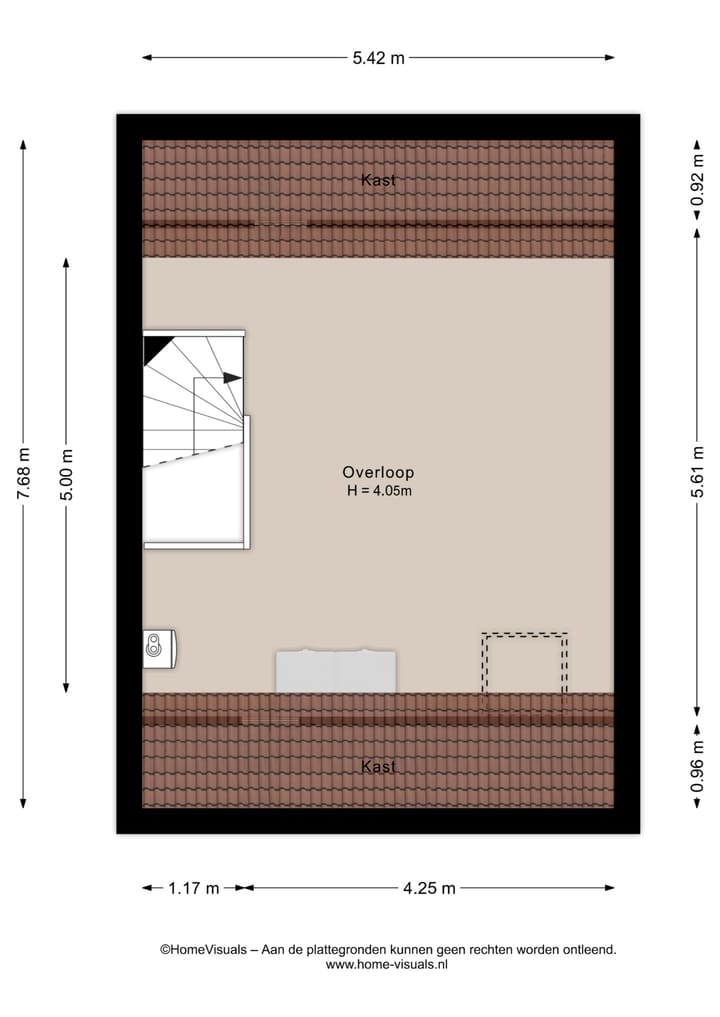 Foto 49 van Cichoreimolen 29