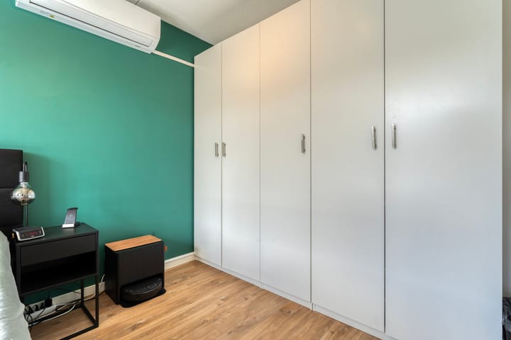 Foto 24 van Cichoreimolen 29