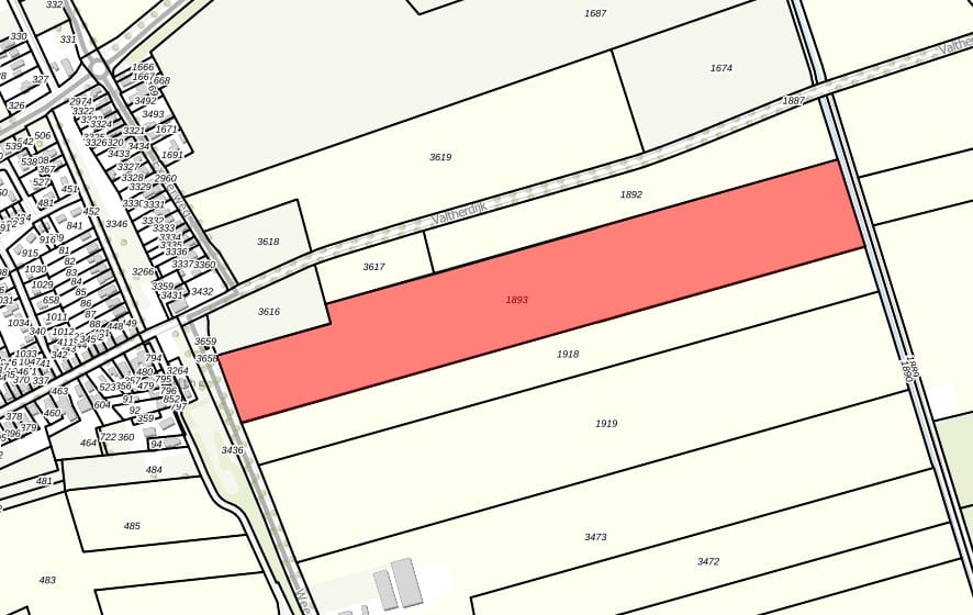 View photo 2 of Weerdingerweg