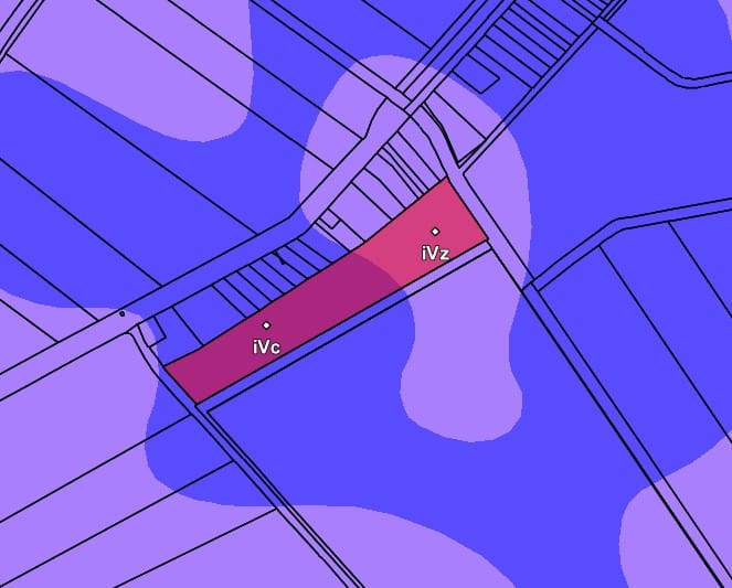 Bekijk foto 3 van Woldweg