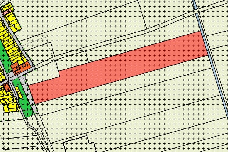 View photo 4 of Weerdingerweg