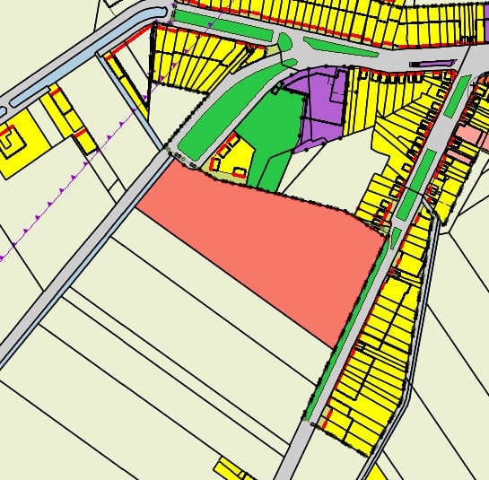 Bekijk foto 4 van Tramwijk ZZ